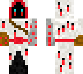 death assasin
