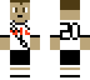 dele alli