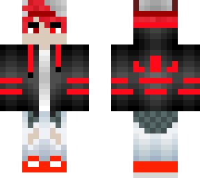 devil bully boy
