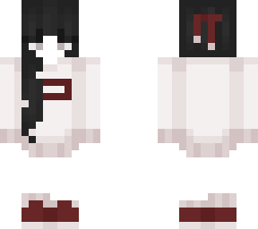 dfgfd