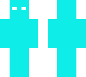 diamond null