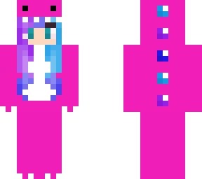 dino onezie