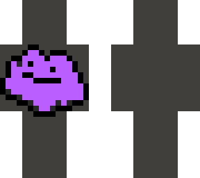 ditto