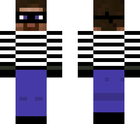 dsfsdf