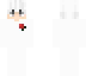 eboy