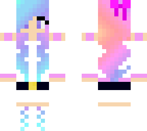 edit!