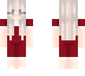 edit