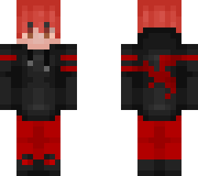edit aaron