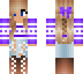 edit from uniyon (i think that's it)