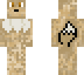eeve