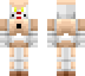 electrobab