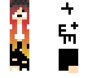 emmatheprogamer
