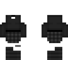 emo/gothic base