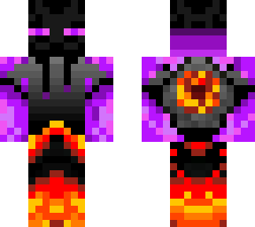 enderman
