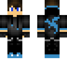 enderplayer