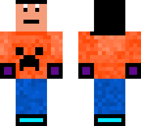 epicguy(fixed)
