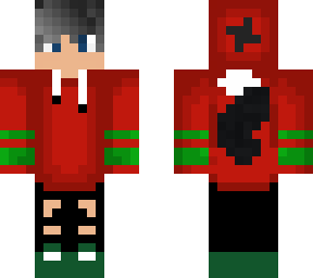 everything fixed (i think)