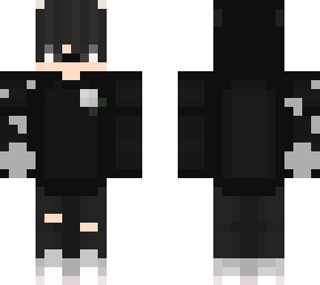exklucibo