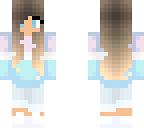 fhnj