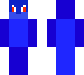 fishman