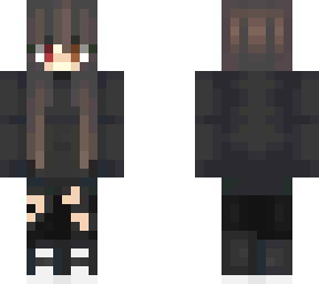 for doragonrinkusu