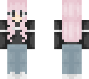 for friend owo