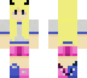 for jordanlove10