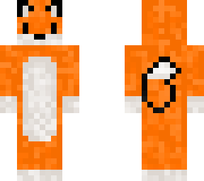 fox