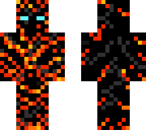 from the flames v3.0
