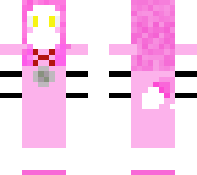 funtime foxy