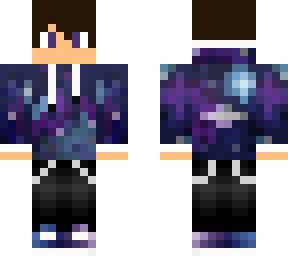 galaxy boy (a bit edited from the original)