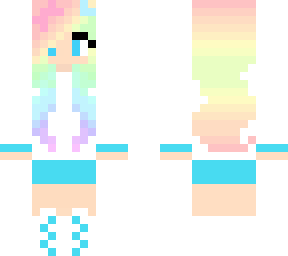 gamer skin spree