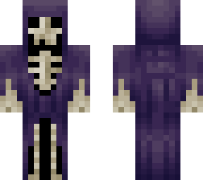 general naeus