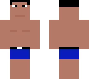 generic base