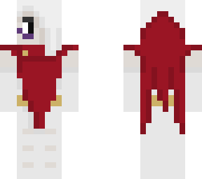 ghirahim