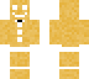 gingerbreadman123