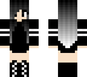 goth