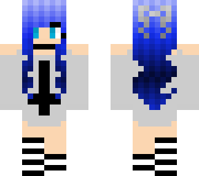 goth