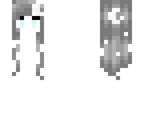 hair base - lunar
