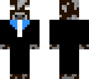 herobrin kow