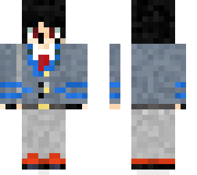 heromax