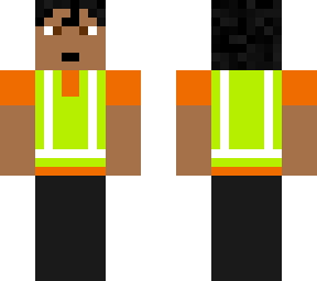 high viz