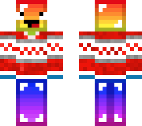 hoi