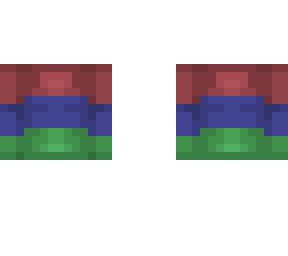 hoodie base :d