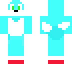 hyper tails