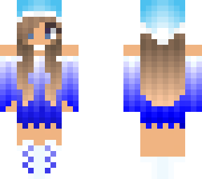 i is for ice - 29