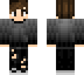 introducing.... dallon (aka me in the future)