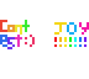 j as joy - contest edition - read description - 30