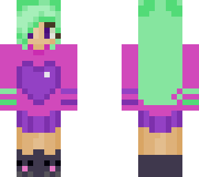 jebly_fish_el7q_ skin