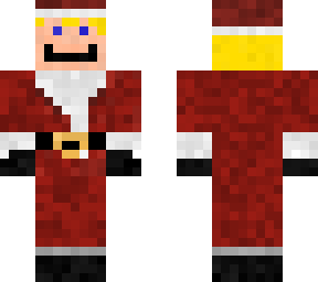 julme10christmas
